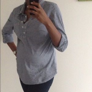 Super Cute “Boyfriend” Shirt